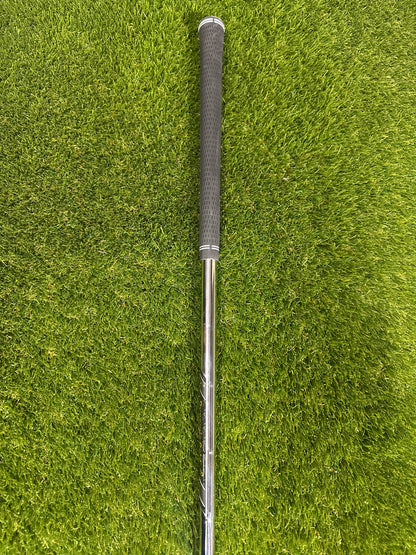 TaylorMade P7CB 4 Iron