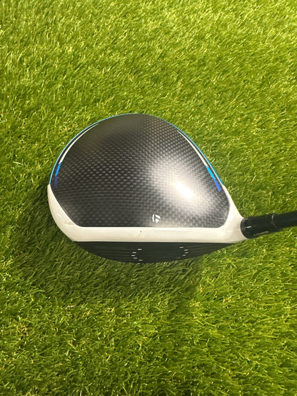 TaylorMade Sim 2 Max 10.5 Driver
