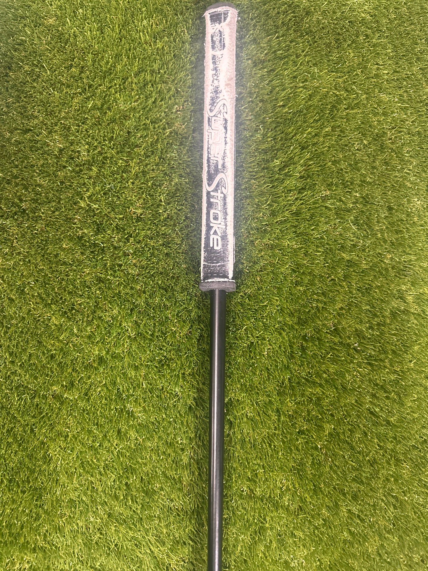 PXG Blackjack 34" Putter