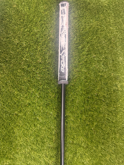 PXG Blackjack 34" Putter