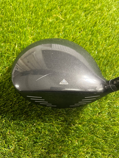 Titleist 917D2 9.5 Driver