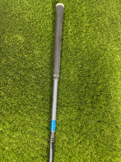 Callaway Rogue ST Max 7/21 FWY