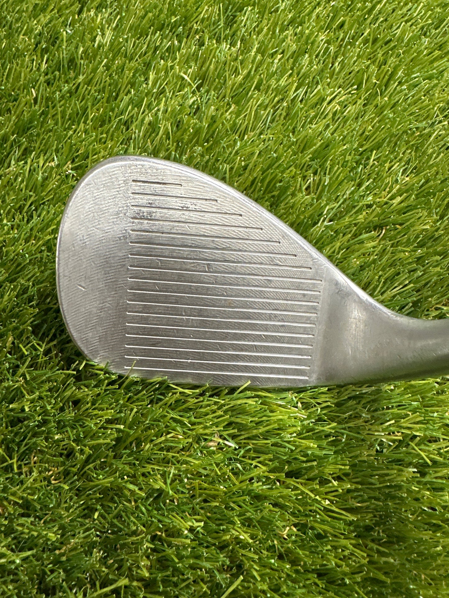Cleveland RTX3 52/10 Wedge