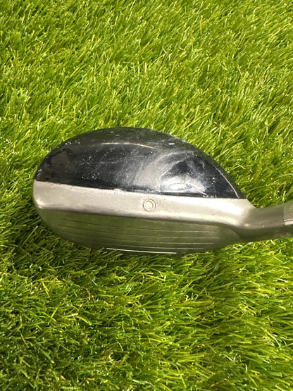 Maxfli Crossbay 4/21 HYB