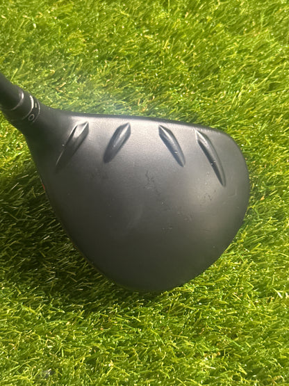 Ping G410 5/17.5 FWY