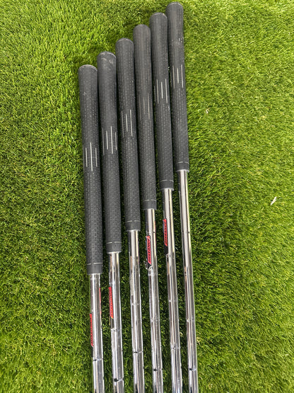 Ping G30 5-W Irons
