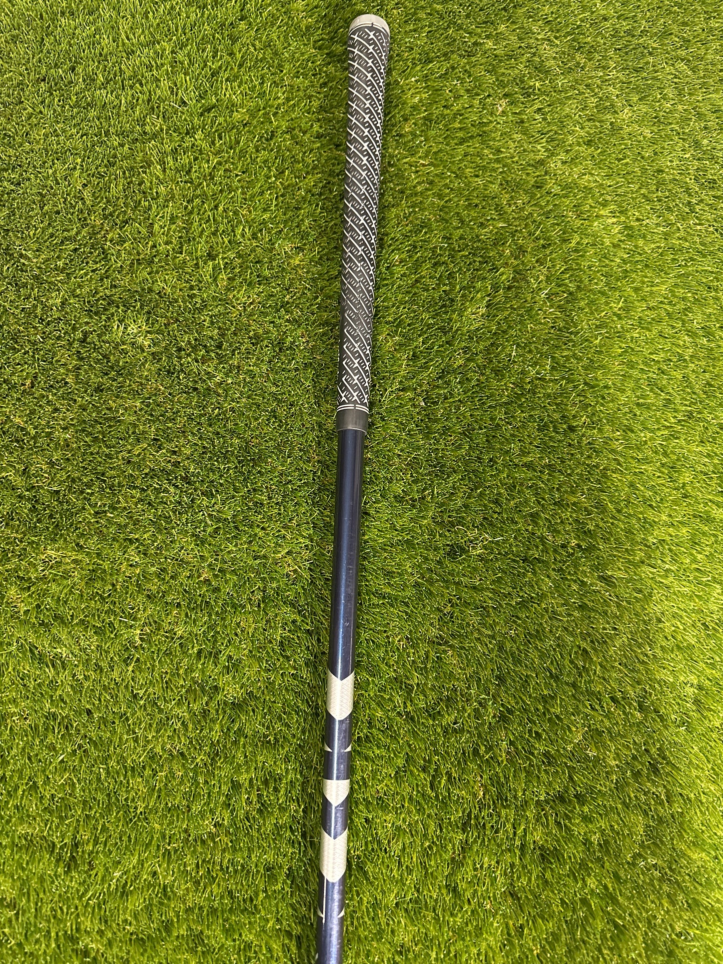 TaylorMade Sim Max 9 Driver