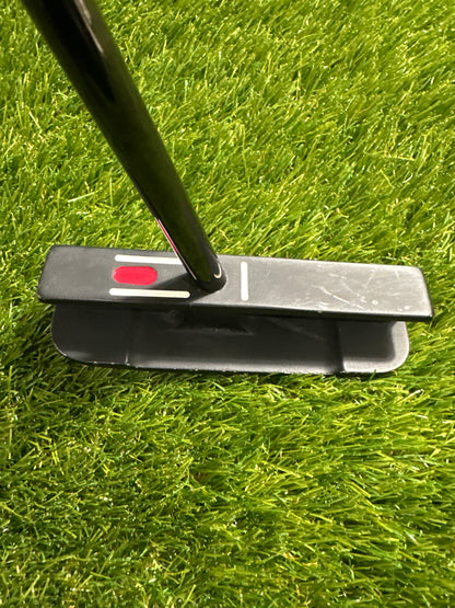 SeeMore FGP 20 35" Putter