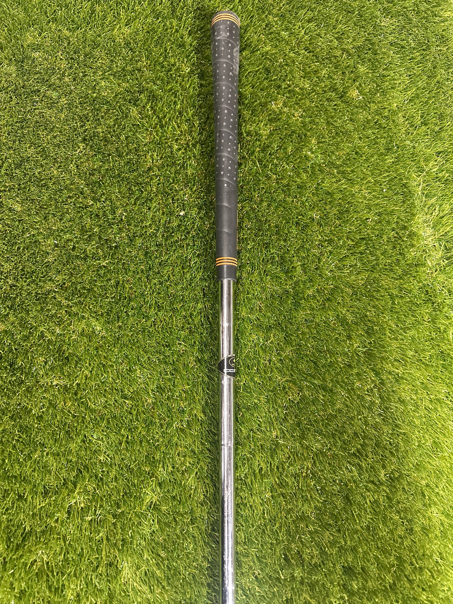 King Cobra 2 Oversize PW