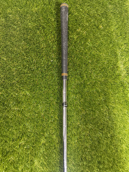 King Cobra 2 Oversize PW