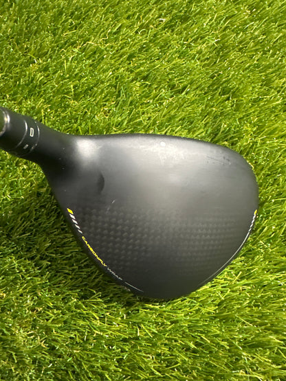 Ping G430 LST 3/15 FWY