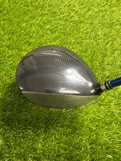 Wilson Staff PD5 8.5 Driver