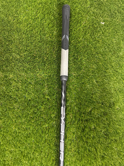 Callaway Paradym Ai Smoke Max D 3/16.5 FWY