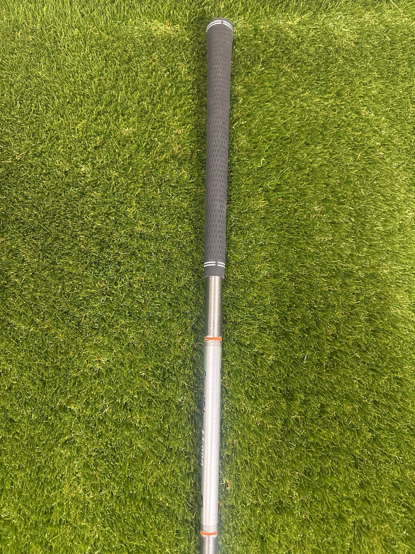 Mizuno Pro Fli Hi 4 DUI