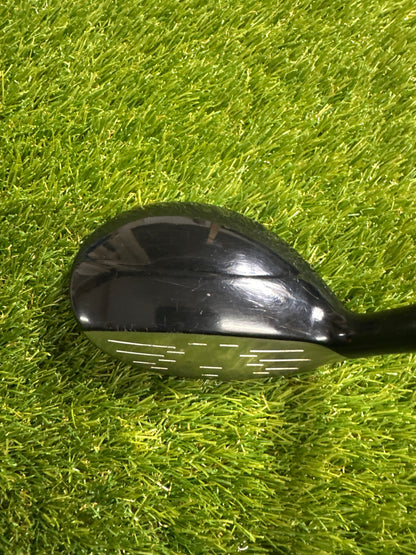 MD Golf Superstrong ST 24 HYB