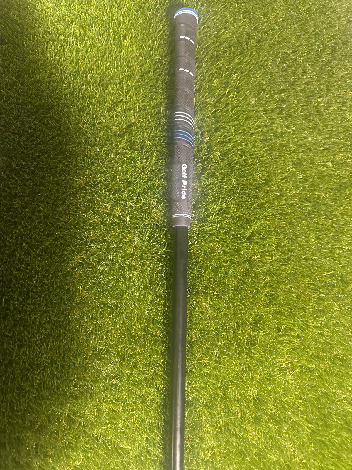 Ping G410 4/22 HYB