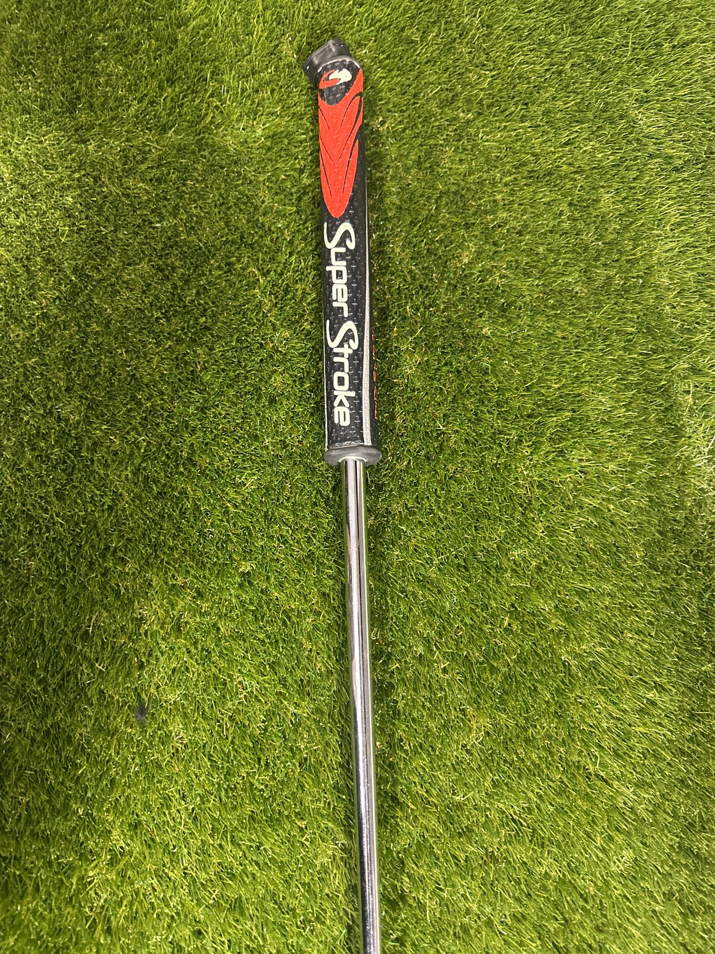 Scotty Cameron Detour 34" Putter