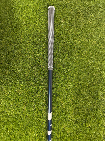 TaylorMade Sim 2 Max 10.5 Driver