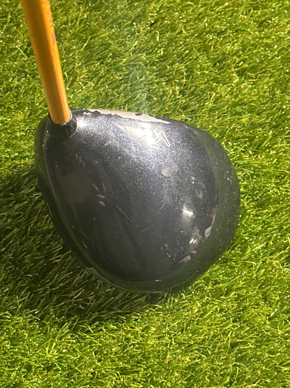 Callaway ERC 2 10 Driver