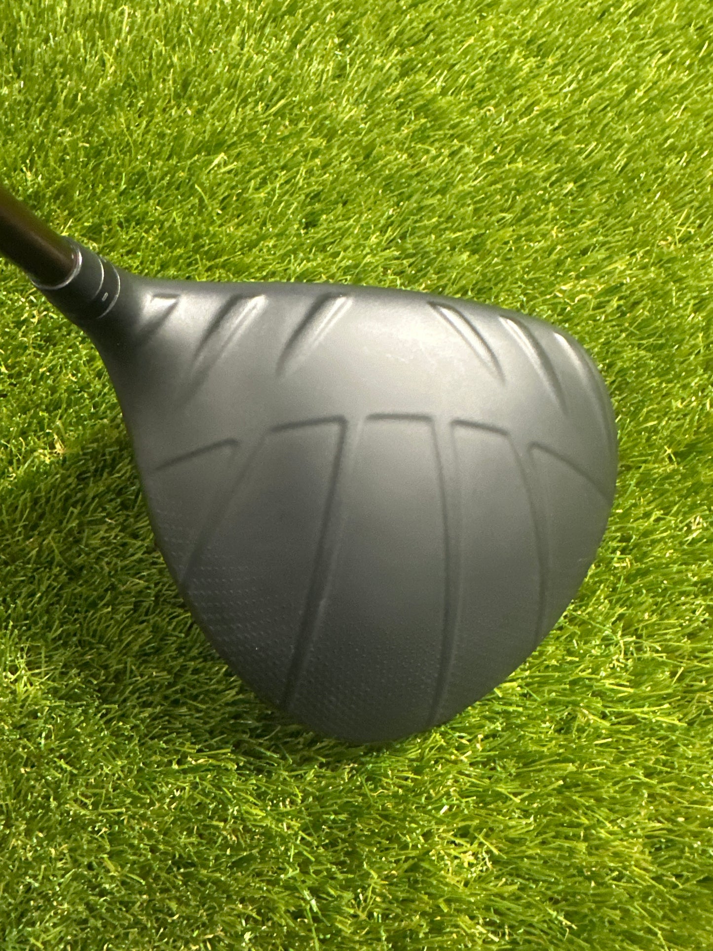 Ping G400 10.5 Driver