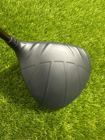 Ping G400 10.5 Driver