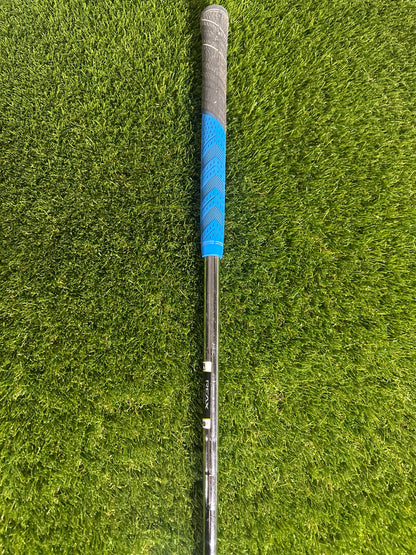 TaylorMade M2 4 Iron