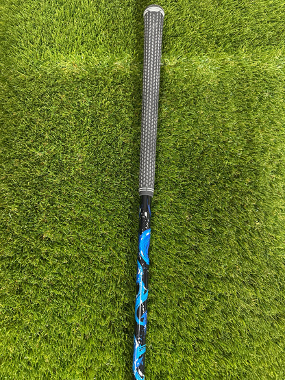 Cobra Aerojet 10.5 Driver
