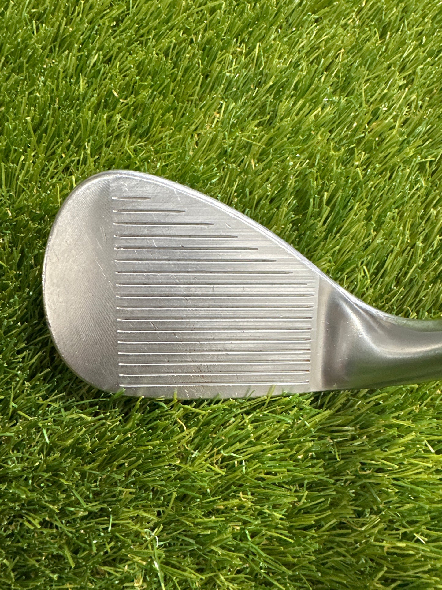Titleist SM8 56/10S Wedge