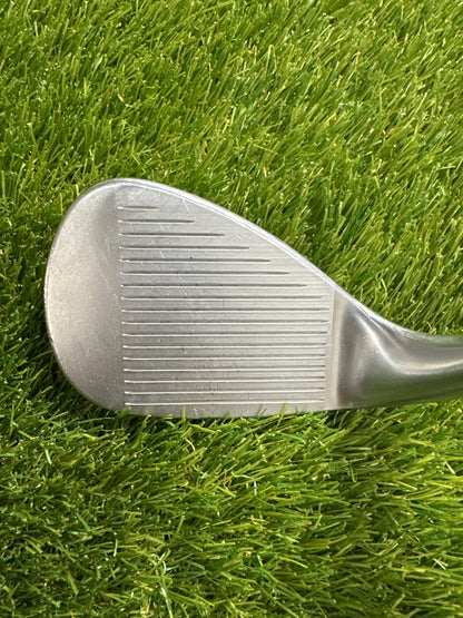 Titleist SM8 56/10S Wedge