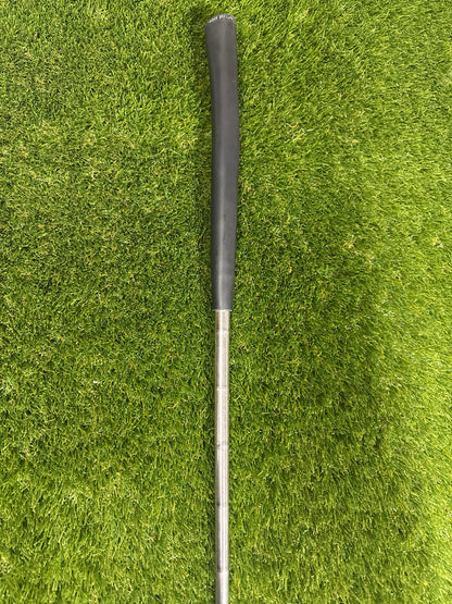 Scotty Cameron Studio Stainless Newport 2.5 35" Putter