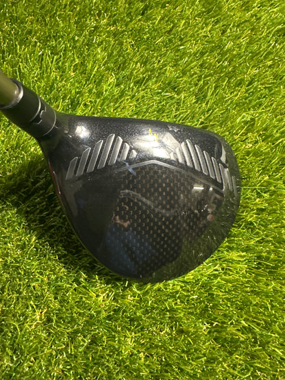 Cobra King F9 14.5 FWY