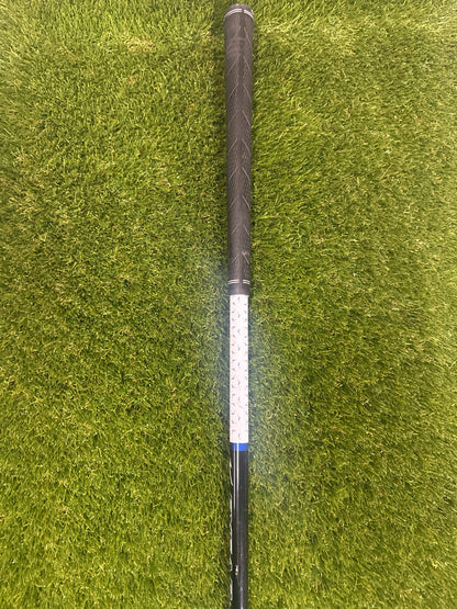 Mizuno JPX 900 4/22 HYB