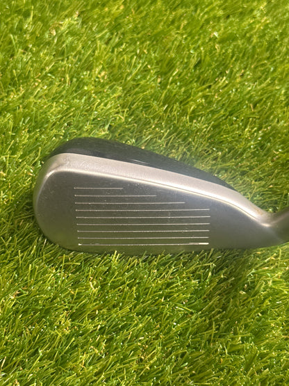 Ping G15 23 HYB