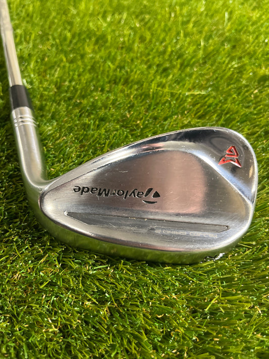 TaylorMade MG 52 Wedge