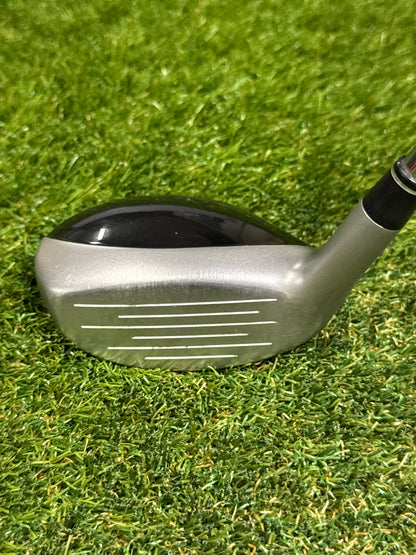 TaylorMade Rescue Fairway 5 FWY