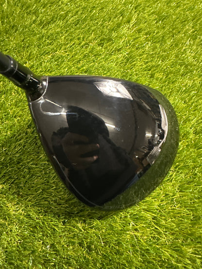 TaylorMade Qi10 10.5 Driver