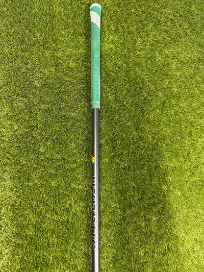 TaylorMade Sim Max D 10.5 Driver