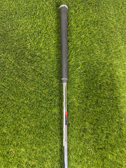Callaway Jaws MD5 52/10S Wedge