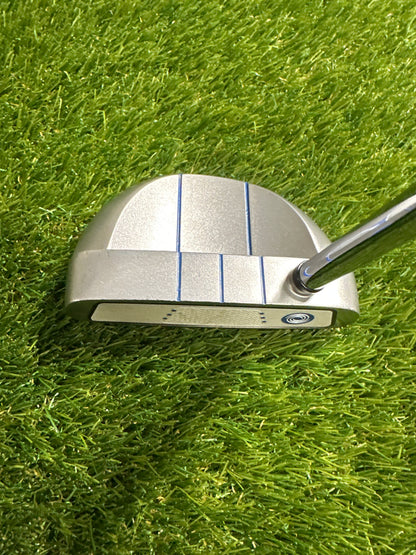 Odyssey Divine Line Rossie 34" Putter