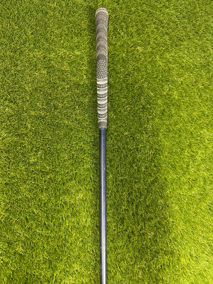 Callaway Big Bertha Steelhead 9 FWY