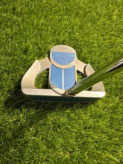 Ping G2i Craze 35" Putter