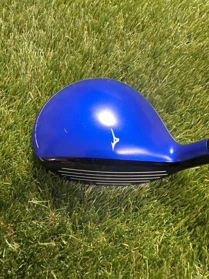 Mizuno GT180 3/15 FWY