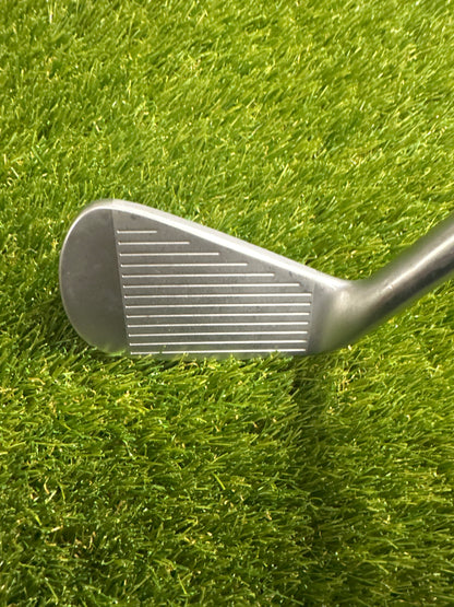 TaylorMade PUDI 4/22 DUI