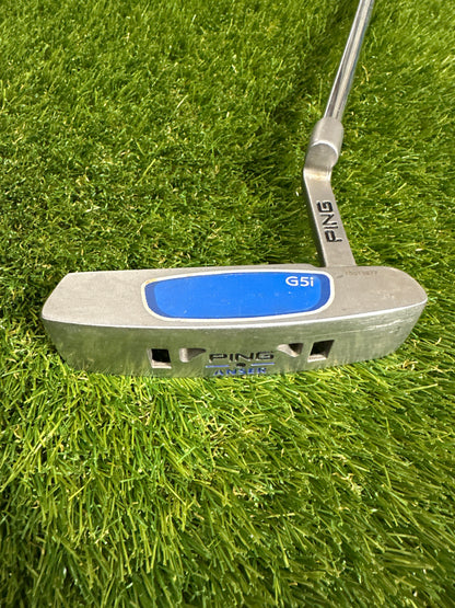 Ping Anser G5i 34" Putter