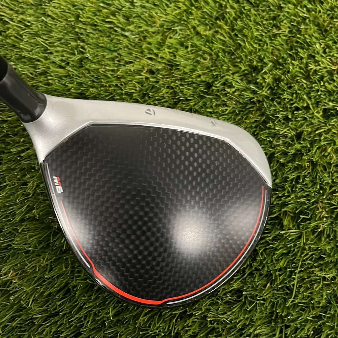 TaylorMade M6 3/15 FWY