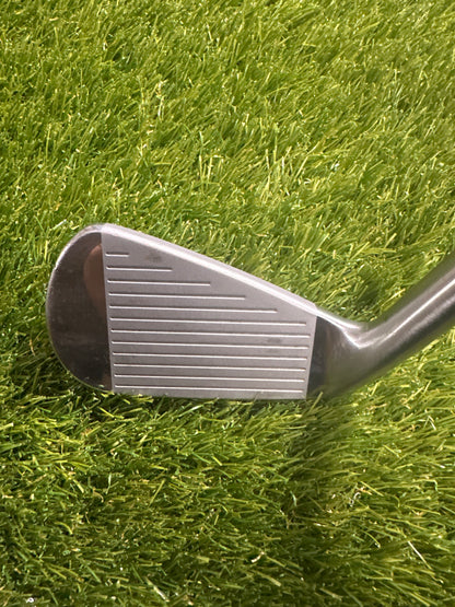 Srixon I701 3 Iron
