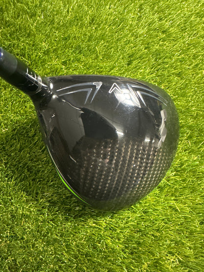 Callaway GBB Epic 10.5 Driver