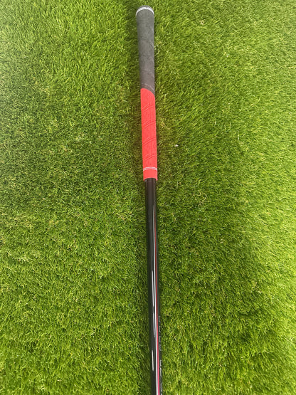 Wilson Deep Red Maxx 3 HYB