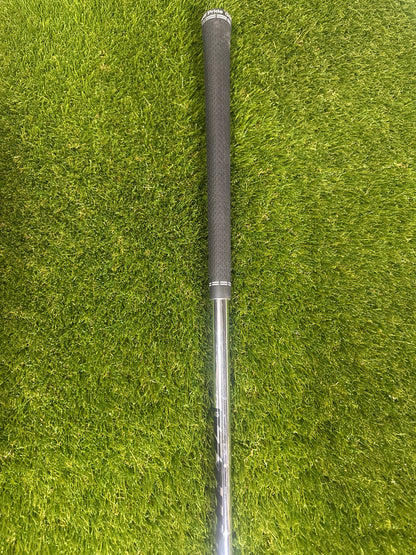 Ping S159 56/S12 Wedge