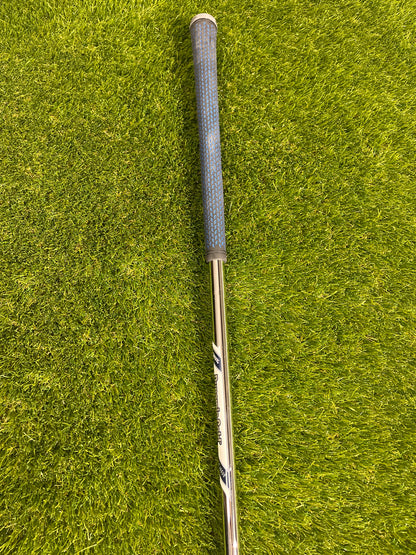 TaylorMade MG3 52 Wedge